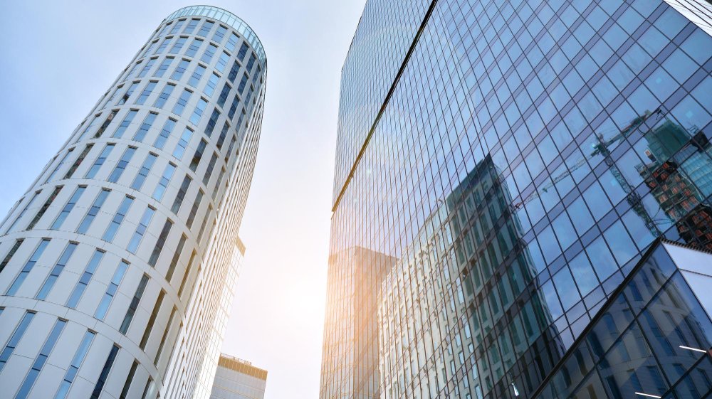 Traditional First Mortgage Whole Loans